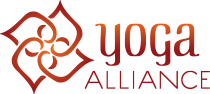 Yoga Alliance USA Certified Course